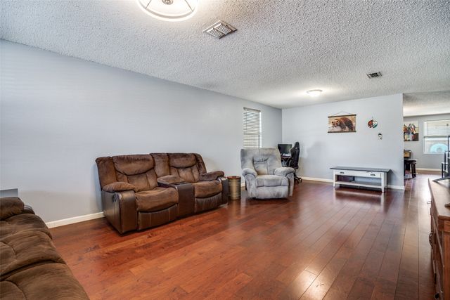 1964 Copper Mountain Drive, Fort Worth, TX 76247