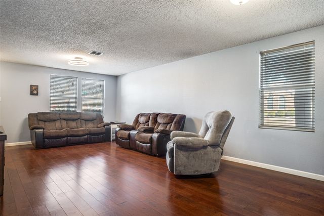 1964 Copper Mountain Drive, Fort Worth, TX 76247