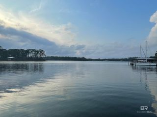 31300 Randolph Drive, Lillian, AL 36549