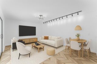 3007 San Clara Drive 5-B, Delray Beach, FL 33445