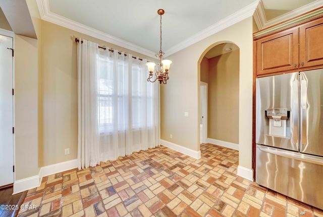 2816 Hawks Landing Boulevard, Panama City, FL 32405