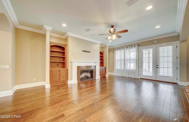 2816 Hawks Landing Boulevard, Panama City, FL 32405