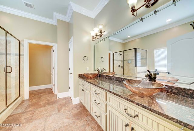 2816 Hawks Landing Boulevard, Panama City, FL 32405