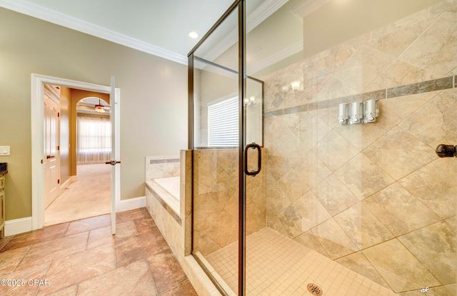 2816 Hawks Landing Boulevard, Panama City, FL 32405
