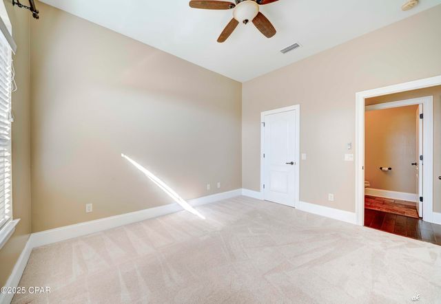 2816 Hawks Landing Boulevard, Panama City, FL 32405