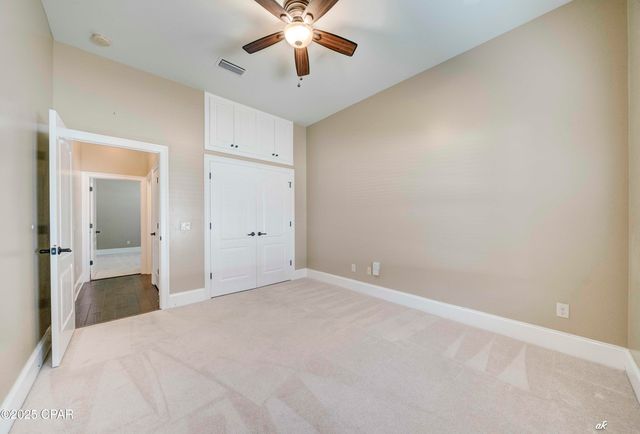 2816 Hawks Landing Boulevard, Panama City, FL 32405
