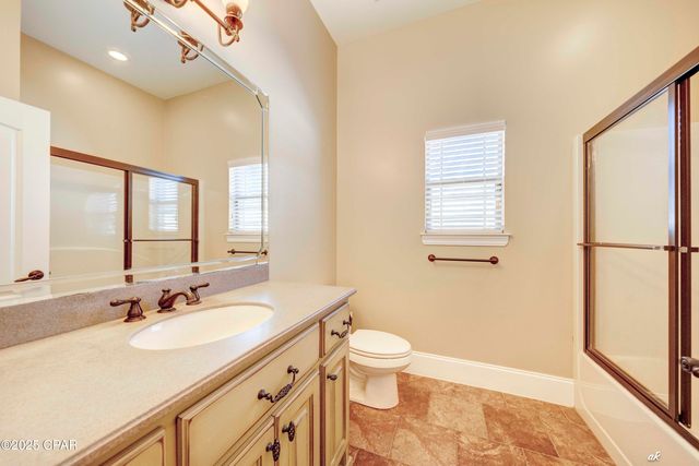 2816 Hawks Landing Boulevard, Panama City, FL 32405
