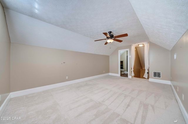 2816 Hawks Landing Boulevard, Panama City, FL 32405