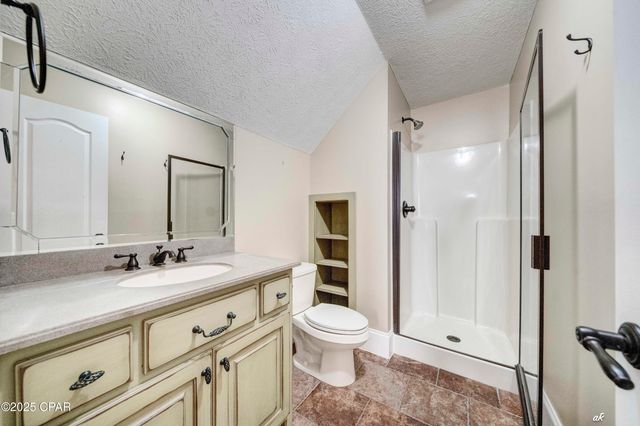 2816 Hawks Landing Boulevard, Panama City, FL 32405