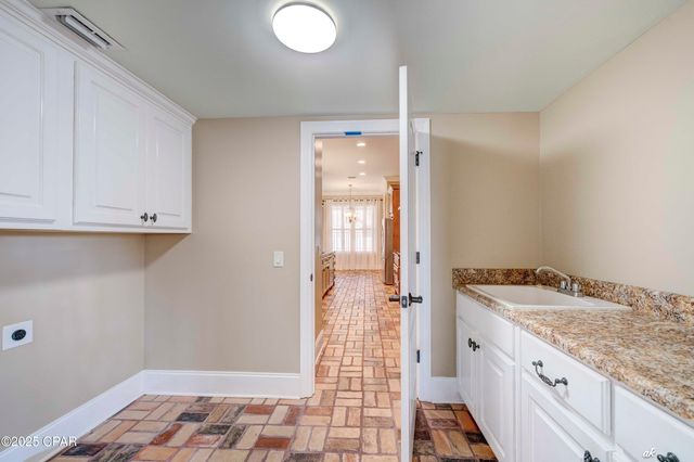 2816 Hawks Landing Boulevard, Panama City, FL 32405
