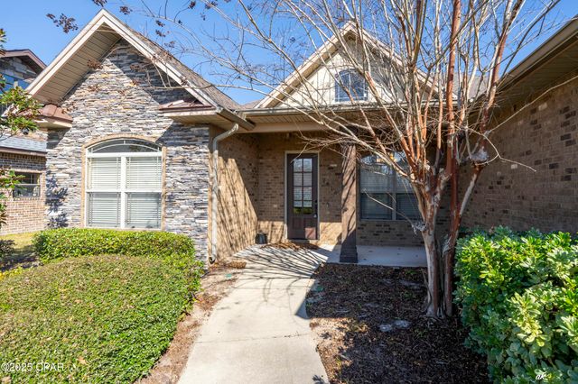 2816 Hawks Landing Boulevard, Panama City, FL 32405
