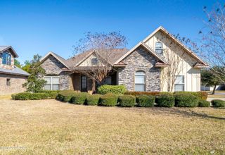 2816 Hawks Landing Boulevard, Panama City, FL 32405