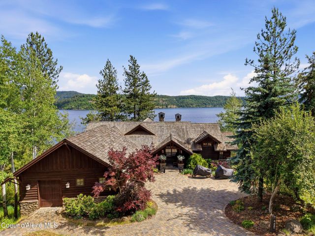 5686 W ONYX CIR, Coeur d'Alene, ID 83814