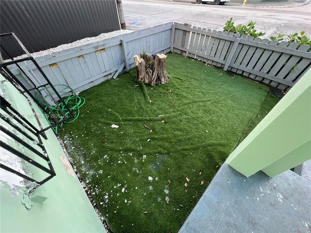 10 NW 71st Street Front, Miami, FL 33150
