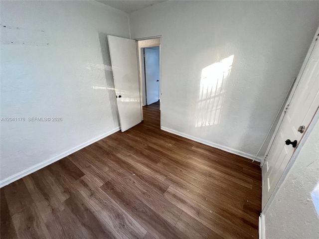 10 NW 71st Street Front, Miami, FL 33150