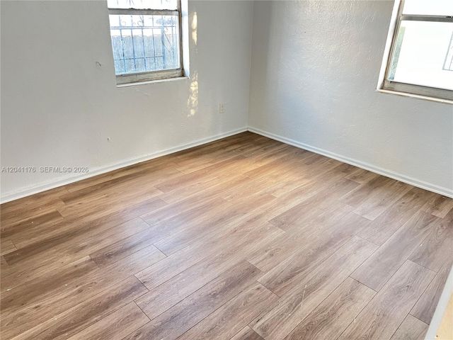 10 NW 71st Street Front, Miami, FL 33150