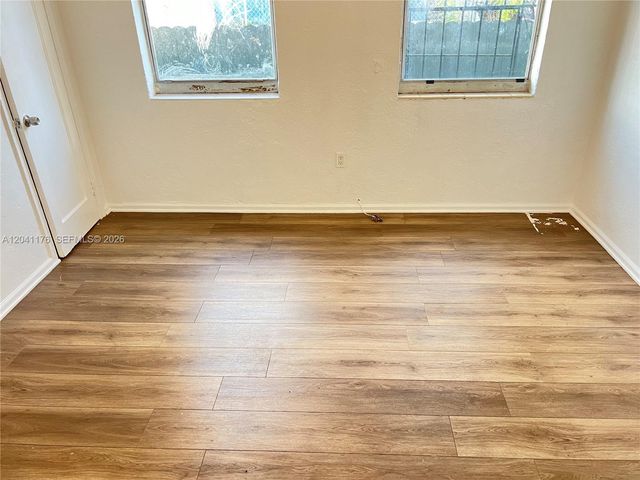 10 NW 71st Street Front, Miami, FL 33150