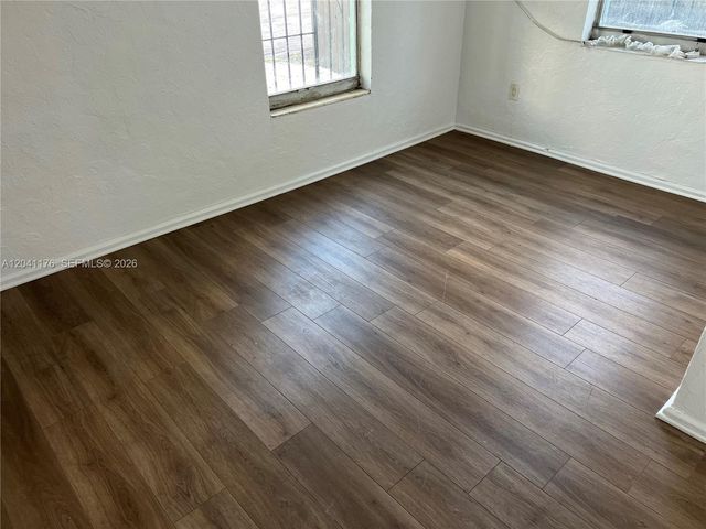 10 NW 71st Street Front, Miami, FL 33150