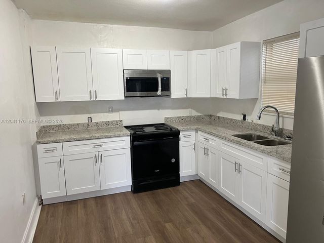 10 NW 71st Street Front, Miami, FL 33150