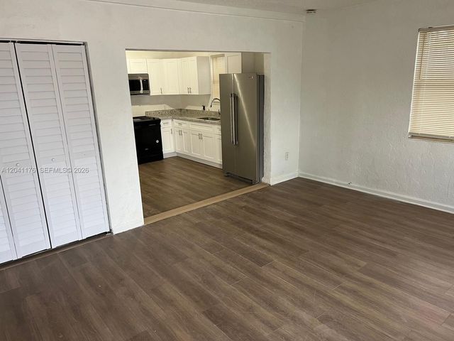 10 NW 71st Street Front, Miami, FL 33150