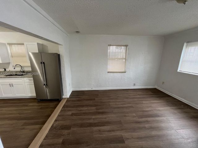 10 NW 71st Street Front, Miami, FL 33150