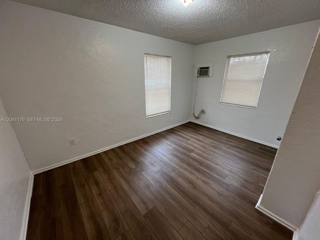 10 NW 71st Street Front, Miami, FL 33150