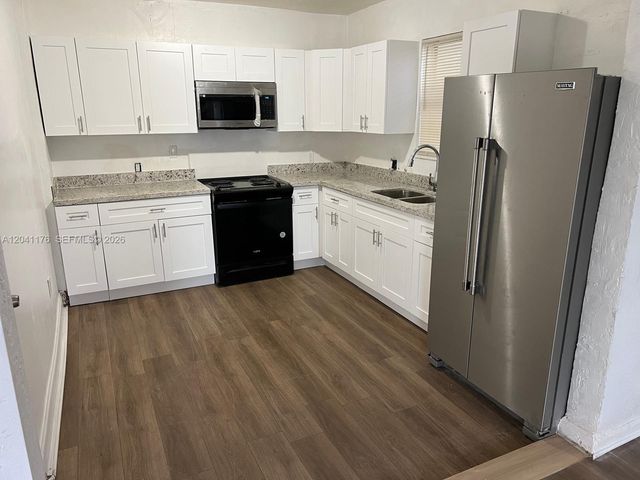 10 NW 71st Street Front, Miami, FL 33150