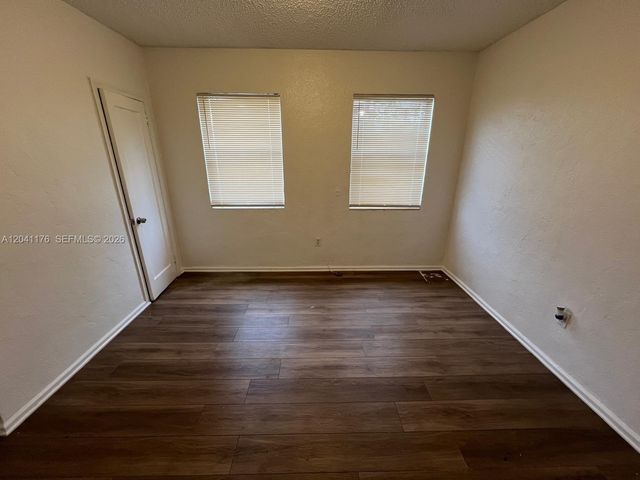 10 NW 71st Street Front, Miami, FL 33150