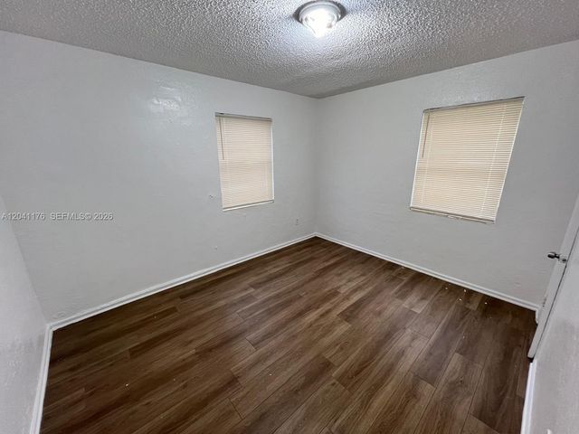 10 NW 71st Street Front, Miami, FL 33150