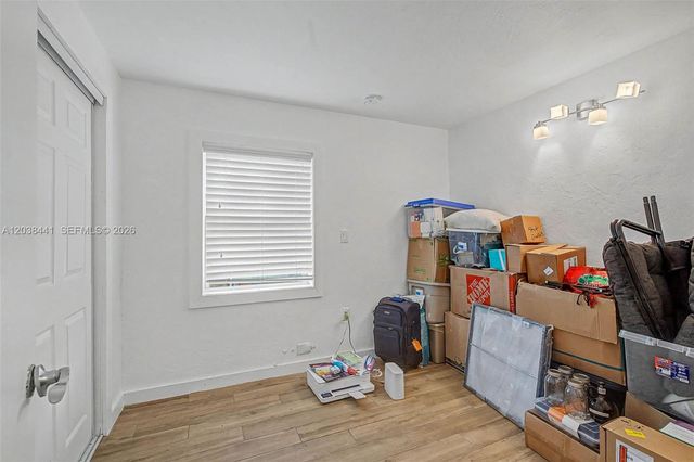 5910 SW 62nd Terrace 0, South Miami, FL 33143