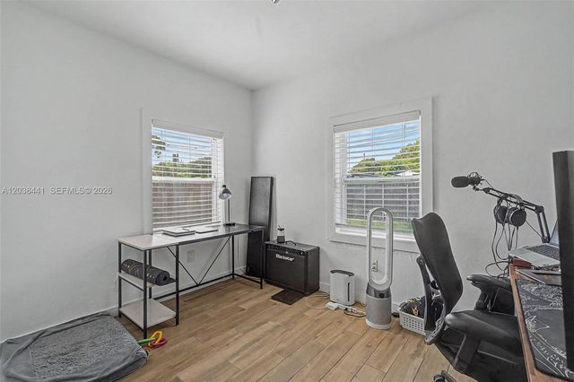 5910 SW 62nd Terrace 0, South Miami, FL 33143