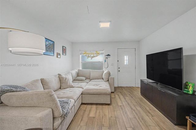 5910 SW 62nd Terrace 0, South Miami, FL 33143