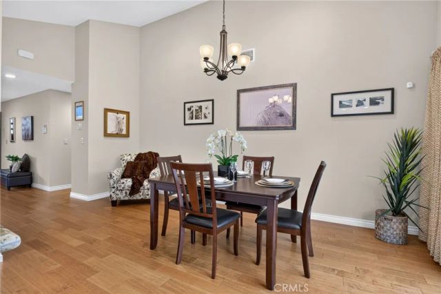 18590 Calle Vista Circle, Porter Ranch, CA 91326