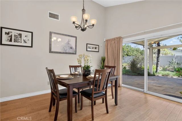 18590 Calle Vista Circle, Porter Ranch, CA 91326