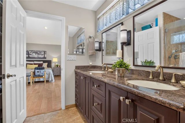 18590 Calle Vista Circle, Porter Ranch, CA 91326