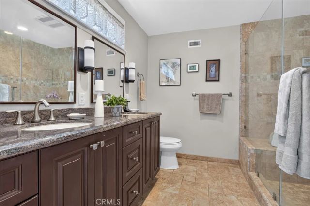 18590 Calle Vista Circle, Porter Ranch, CA 91326