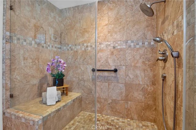 18590 Calle Vista Circle, Porter Ranch, CA 91326