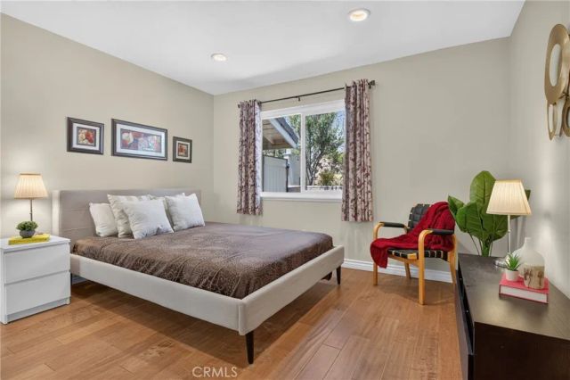 18590 Calle Vista Circle, Porter Ranch, CA 91326