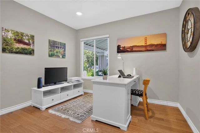 18590 Calle Vista Circle, Porter Ranch, CA 91326