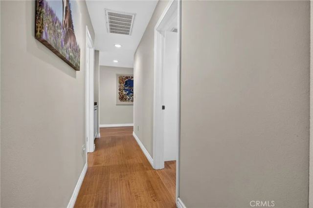 18590 Calle Vista Circle, Porter Ranch, CA 91326