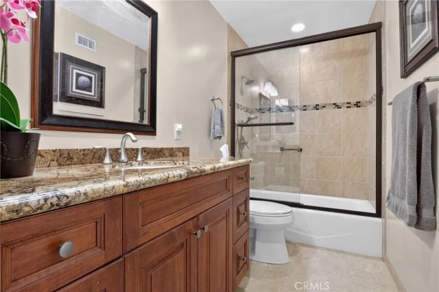 18590 Calle Vista Circle, Porter Ranch, CA 91326