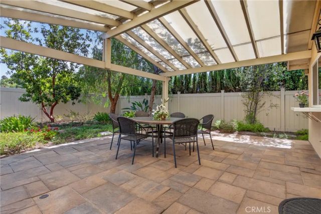 18590 Calle Vista Circle, Porter Ranch, CA 91326