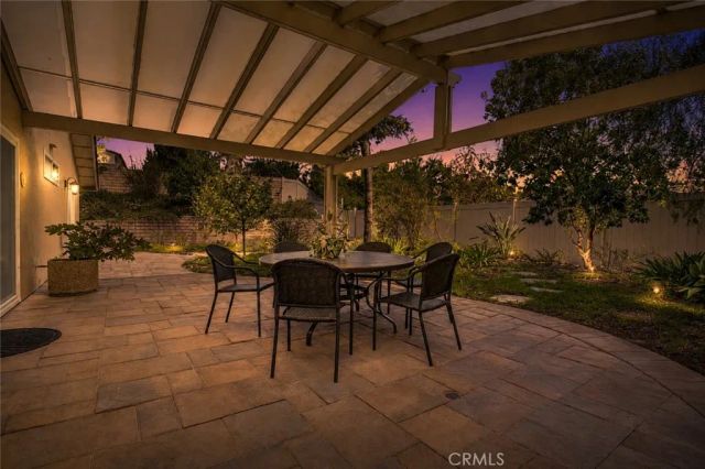 18590 Calle Vista Circle, Porter Ranch, CA 91326