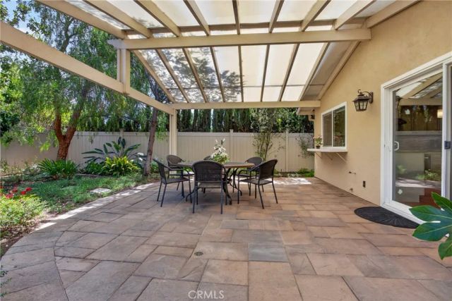 18590 Calle Vista Circle, Porter Ranch, CA 91326