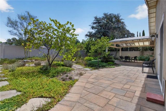 18590 Calle Vista Circle, Porter Ranch, CA 91326
