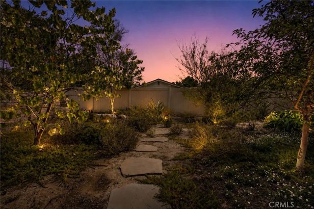 18590 Calle Vista Circle, Porter Ranch, CA 91326