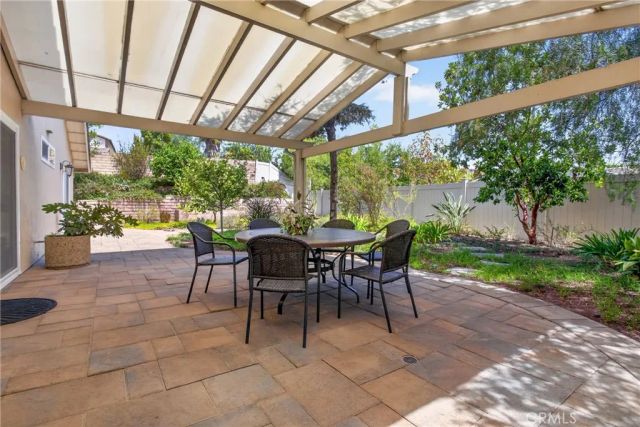 18590 Calle Vista Circle, Porter Ranch, CA 91326
