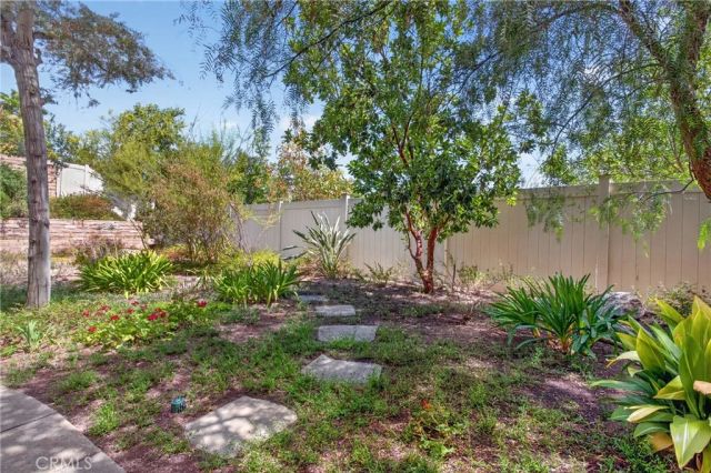 18590 Calle Vista Circle, Porter Ranch, CA 91326