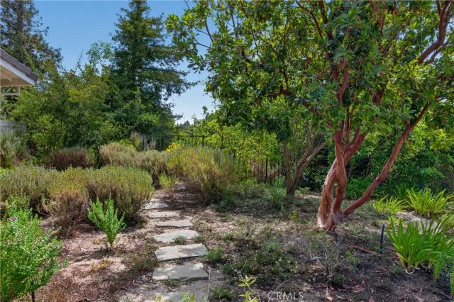 18590 Calle Vista Circle, Porter Ranch, CA 91326
