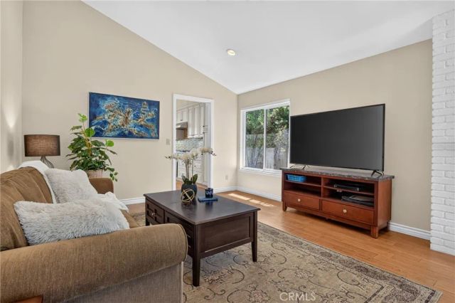 18590 Calle Vista Circle, Porter Ranch, CA 91326